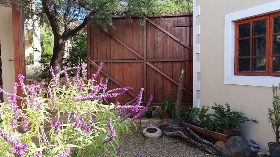 2 Bedroom Property for Sale in Prince Albert Western Cape